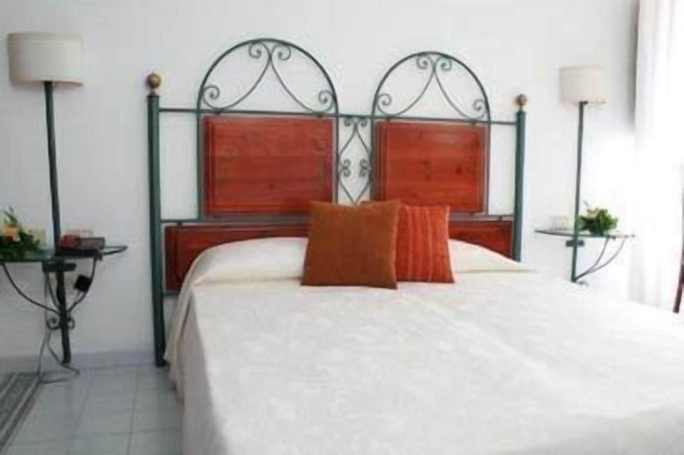Grand Mose Hotel