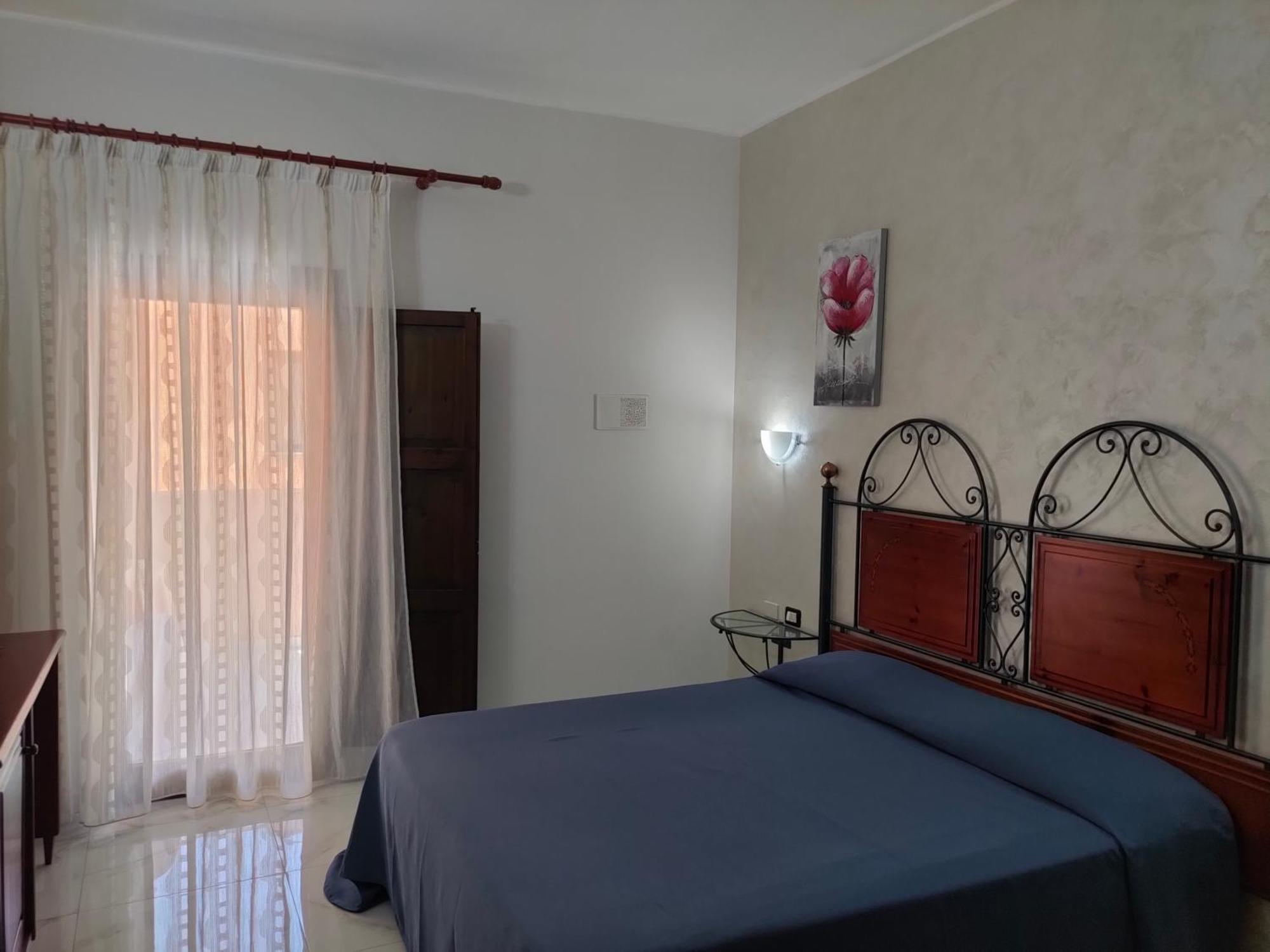 Grand Mose Hotel 4*