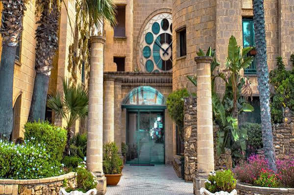 Hotel Grand Mose